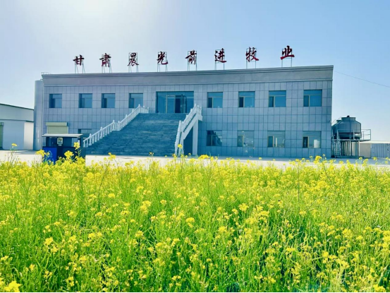 座談交流聽心聲，文化潤(rùn)心聚合力