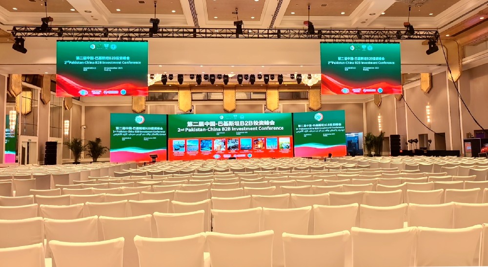微信圖片_20250904171606_1516_80.jpg